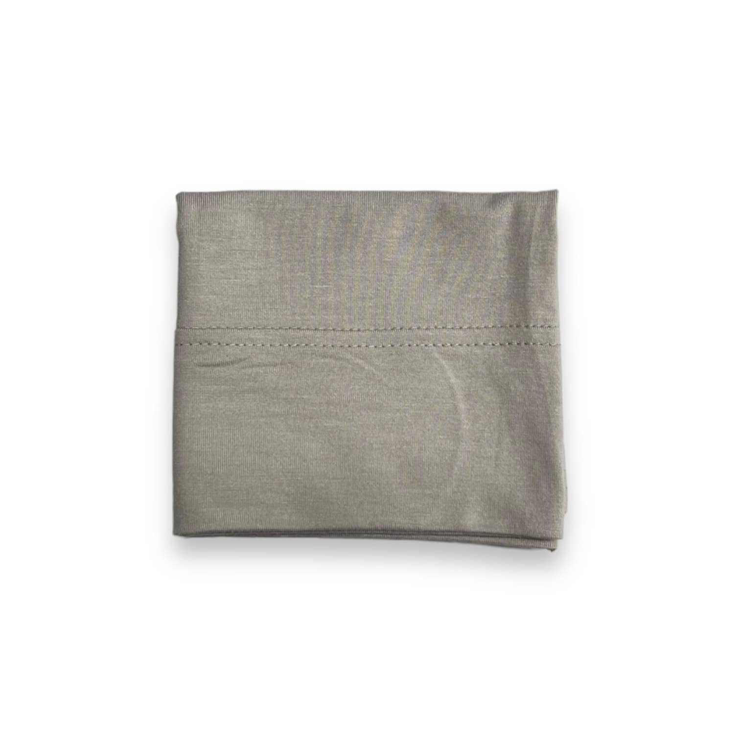 Hijab Collections - Wholesale Hijab - Dames - Bamboe tube hijab onderkapje8