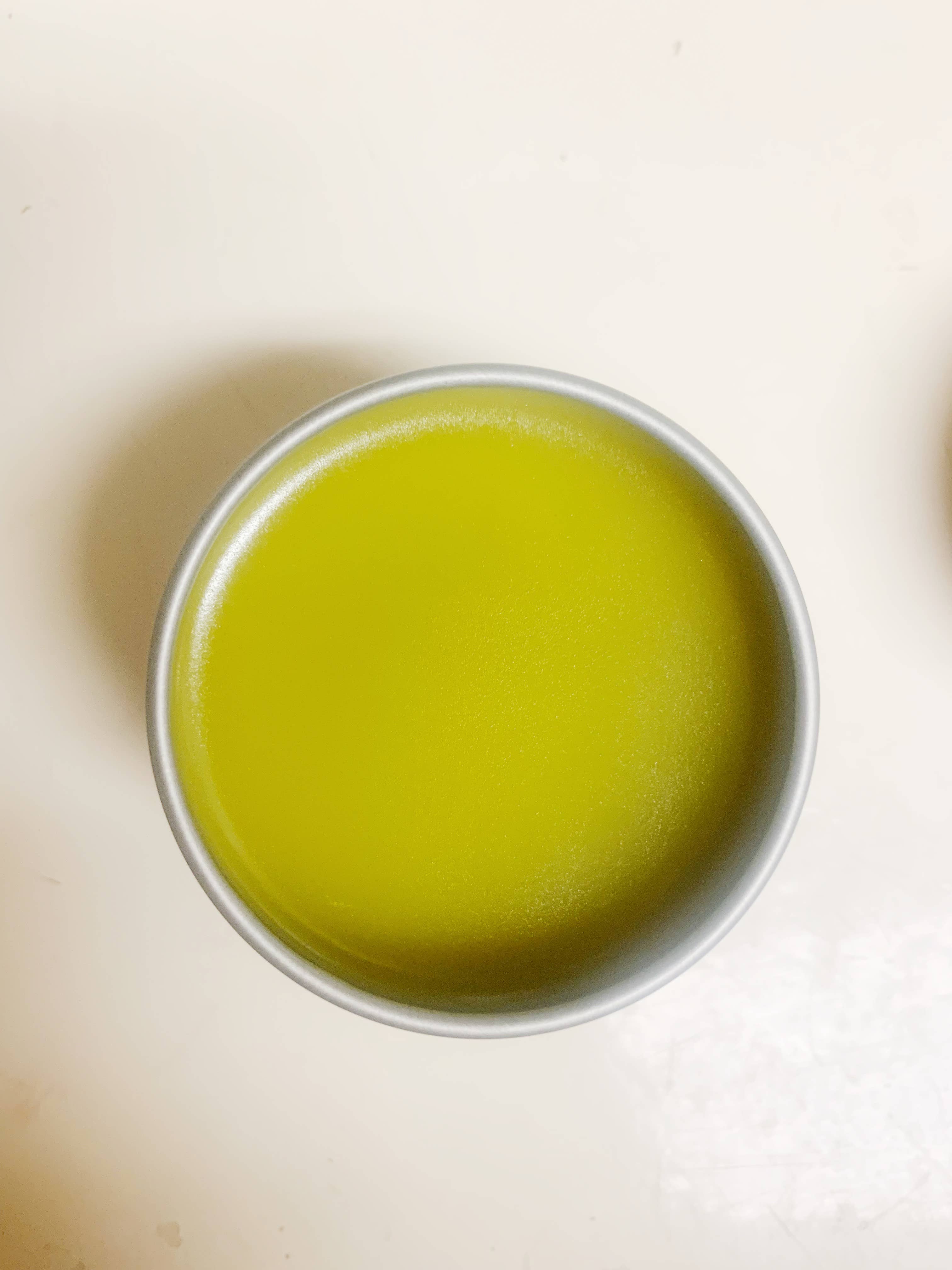 Honey Bones Co. | Botanical-Based Home + Body Care - Wholesale Healing Salve/Balm/Cream - Muscle-Mend Salve - Athlete Muscle Rub & Joint Pain Relief2