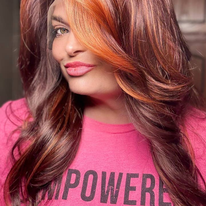 WAZIG voor wholesale door Breathe Easy Infusion LLC