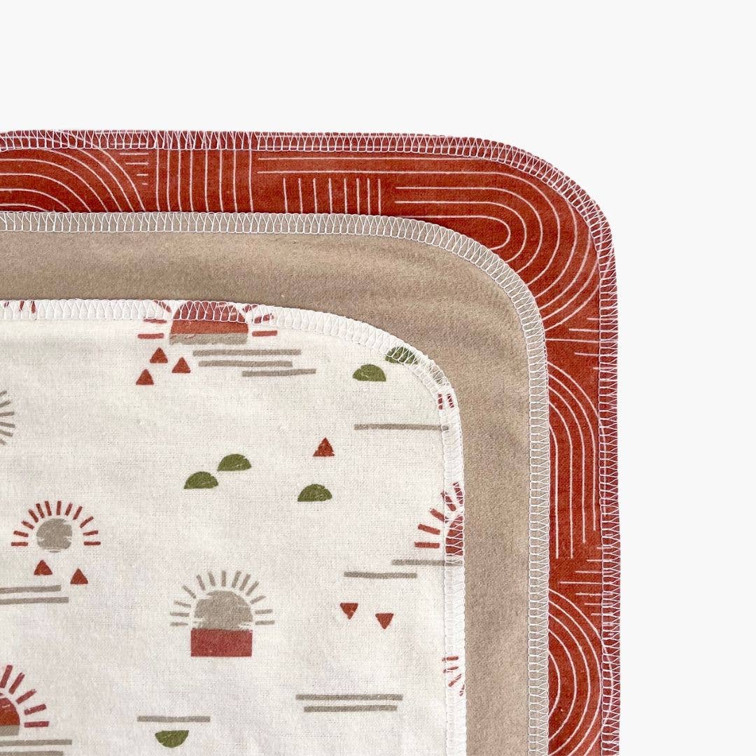 The Zeroish Company - Vendita all'ingrosso Carta assorbente - Asciugamani monouso senza carta9