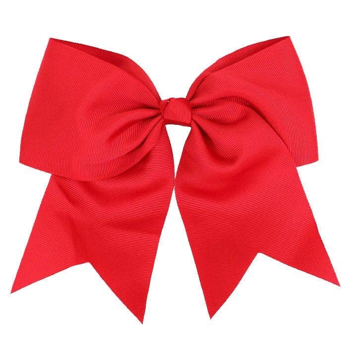 MiMi Wholesale - Wholesale Hair Bow - Kids - 12 Pieces Tail Hair Bow55