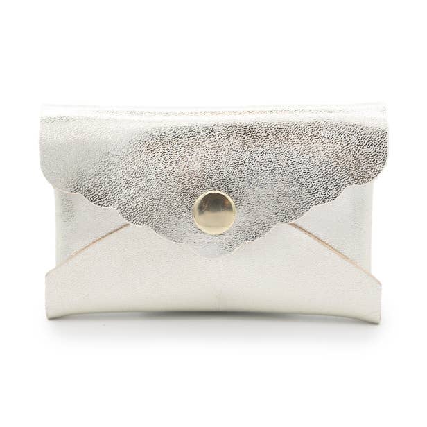 Disco Disco Zeer Geheime Envelop voor wholesale door Glad & Young Studio