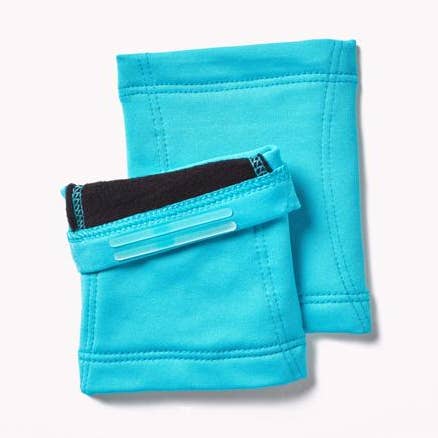 RhinoPads Genouillère pour la vente par DynaTot