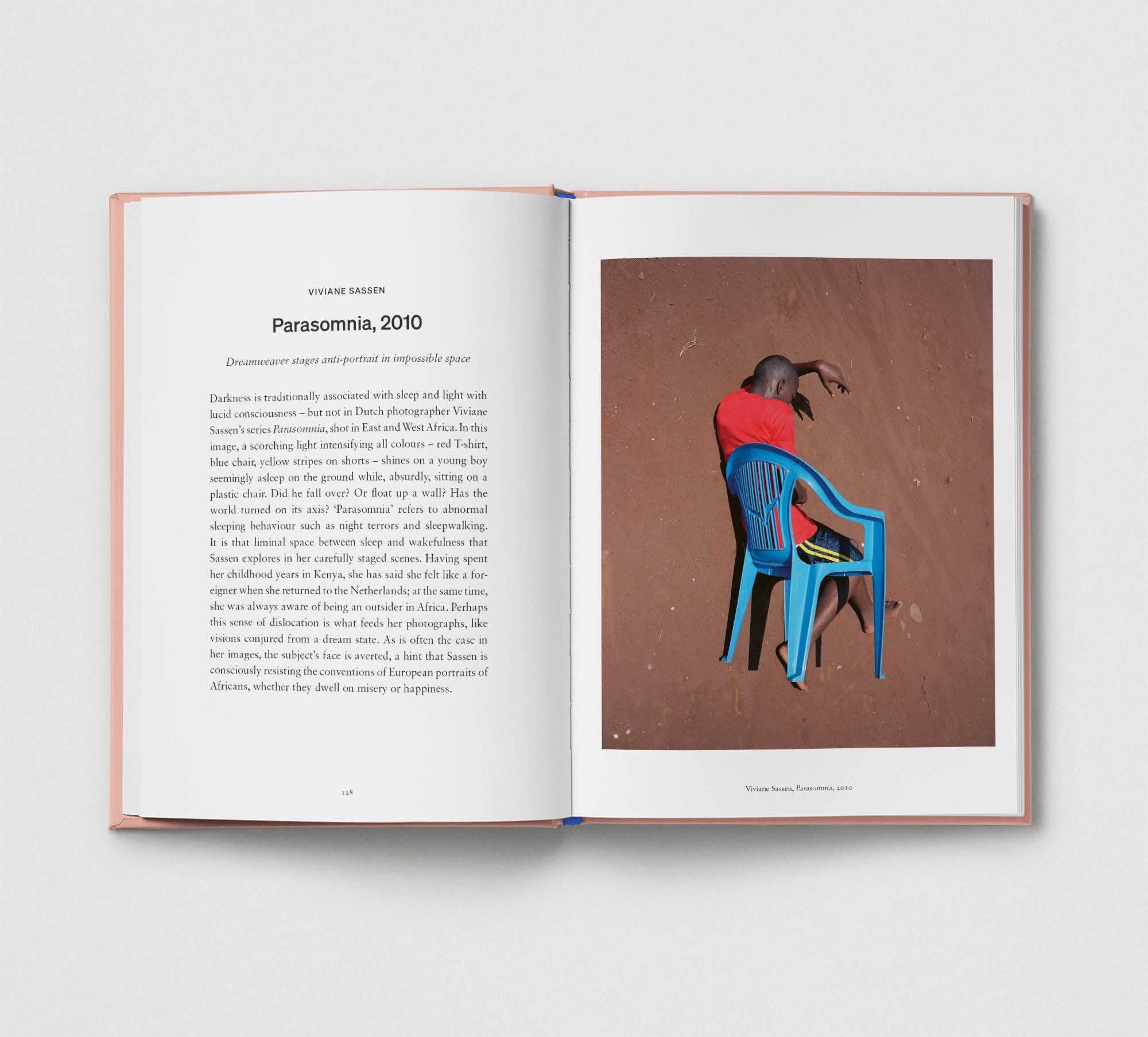 Hoxton Mini Press - Wholesale Arts & Entertainment - An Opinionated Guide to Photography5