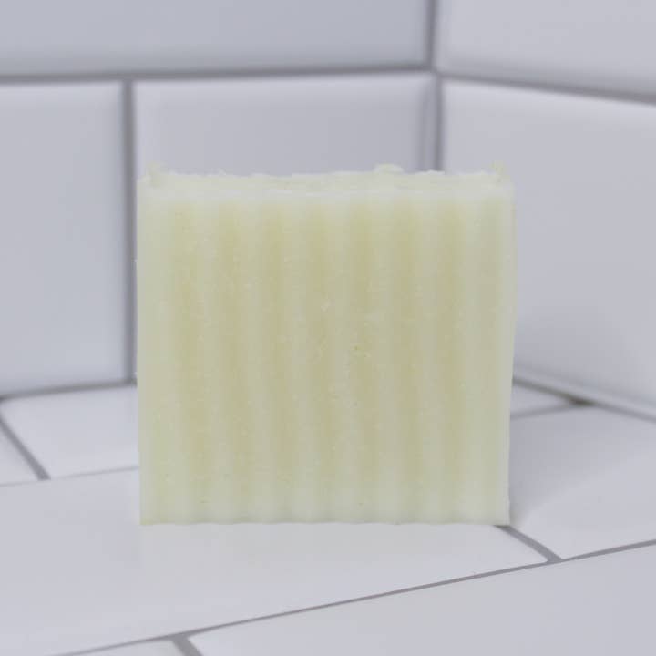 Barre aux huiles essentielles d'orange pour la vente par Gmskincares