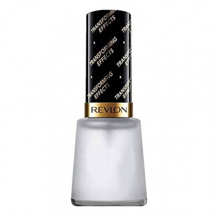 VIAI Beauty - Wholesale Nail polish - REVLON Super Lustrous Nail Enamel13
