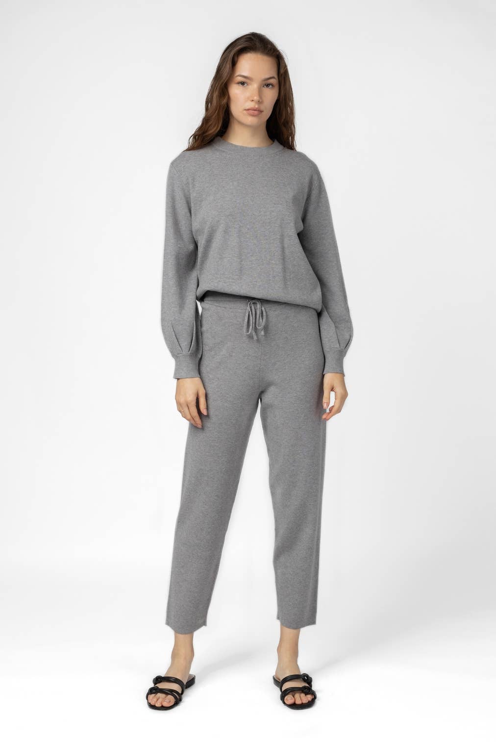 MOD REF - Wholesale Broek - Dames - De Gretel Pants7