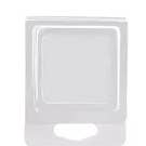 Starlight Wholesale LLC. - Wholesale Retailer display – Beauty & wellness - 1 Cavity Clamshell1