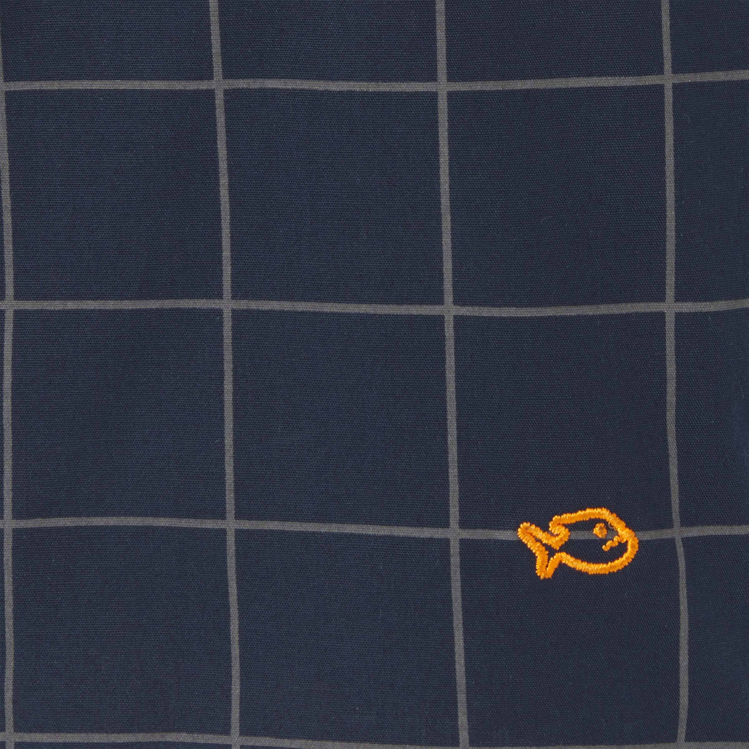 BILLYBELT - Wholesale Underwear - Men's - 100% Organic Cotton Boxer Shorts - Classico7