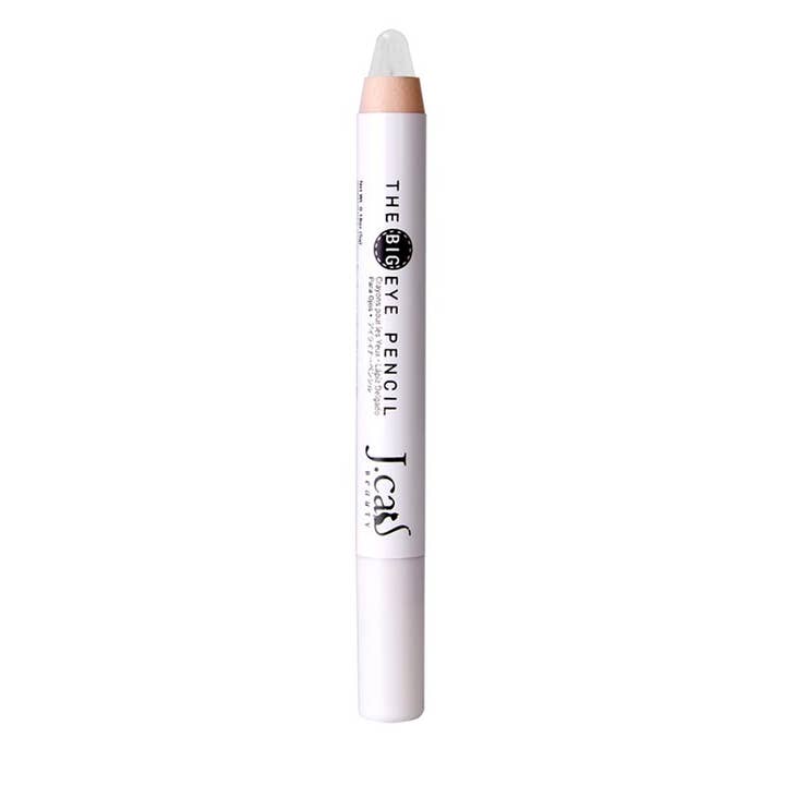 J.Cat Beauty - Wholesale Eyeliner/Pencil - The BIG Eye Pencil