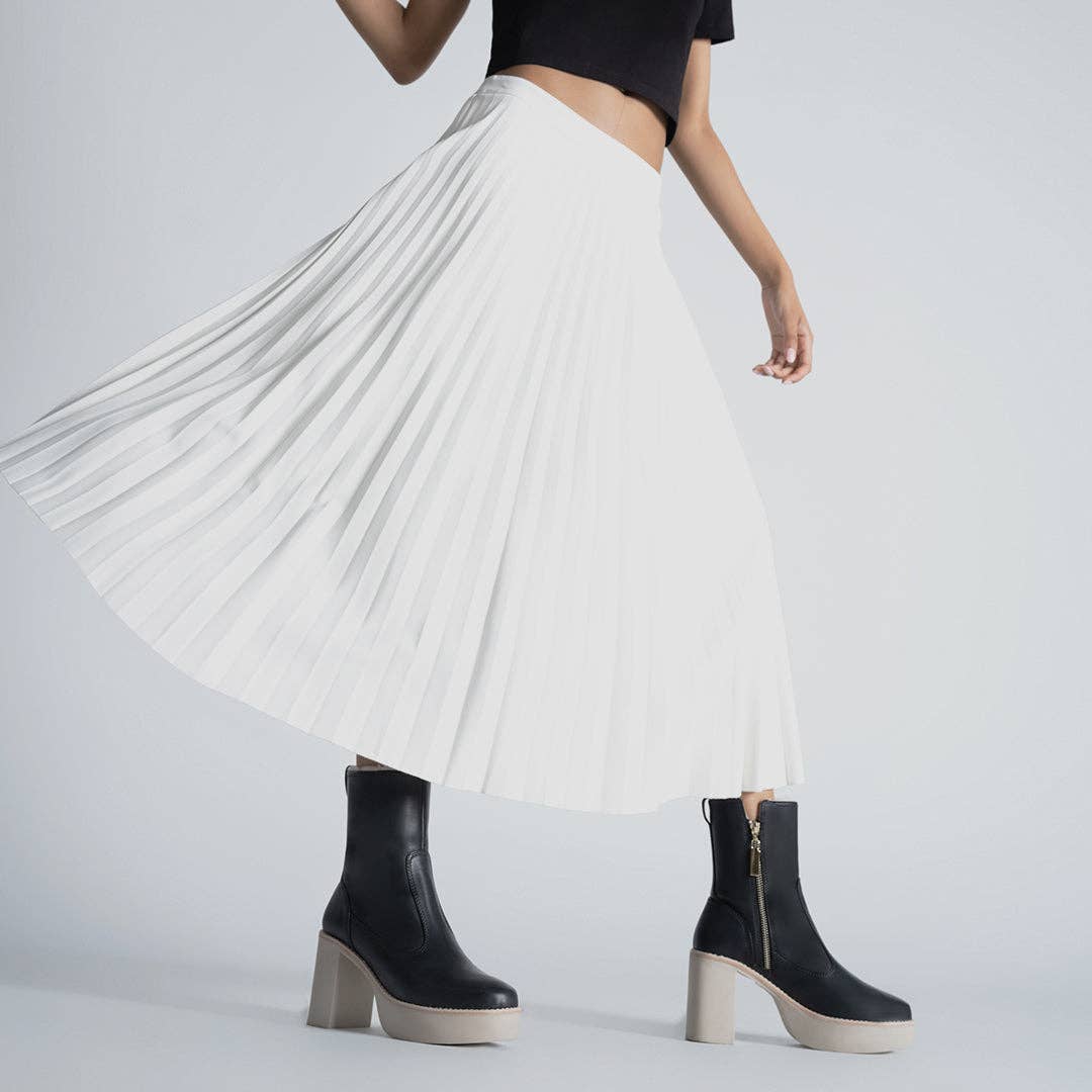 Noir Aspen en vente sur Faire9