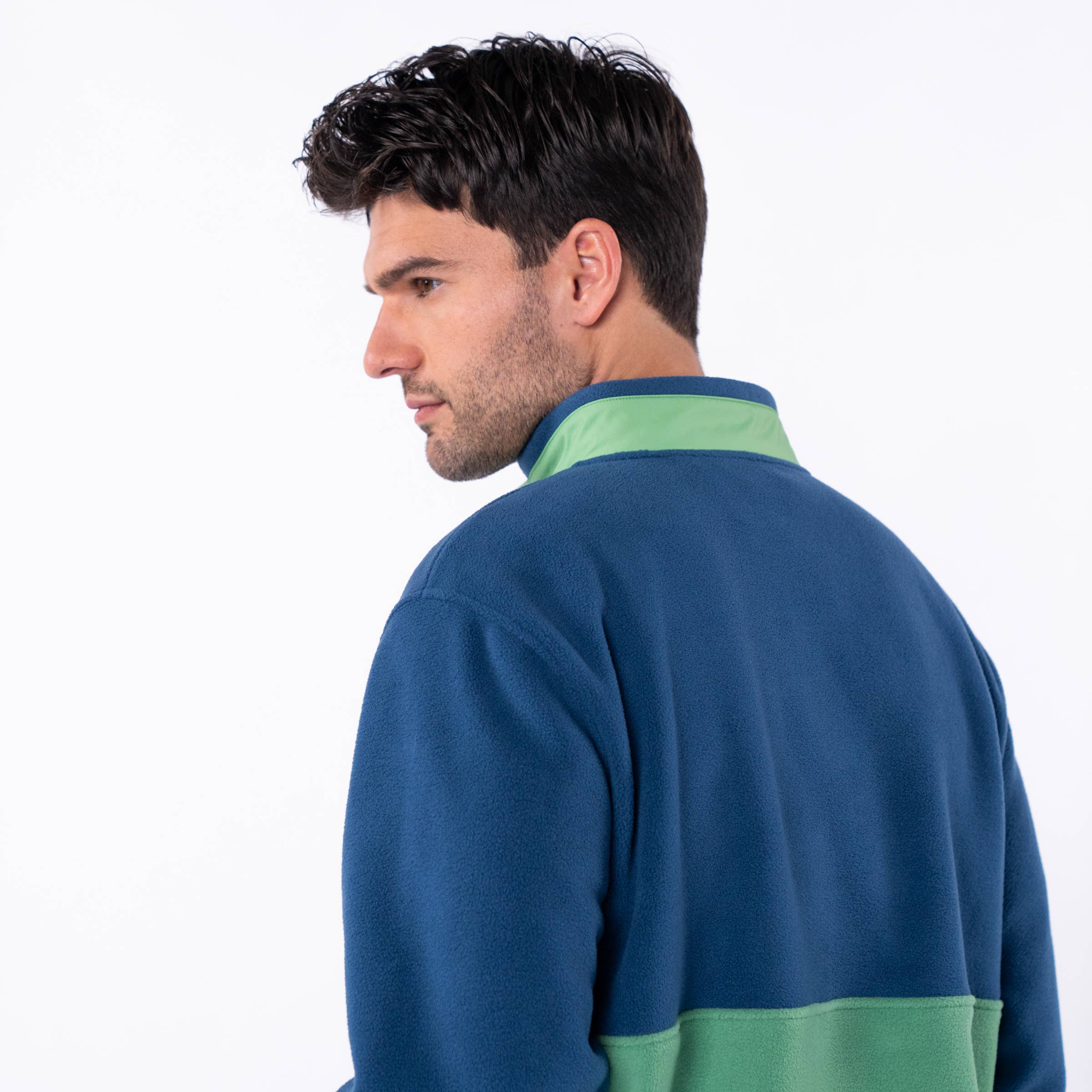 BILLYBELT - Wholesale Fleece - Men's - 285