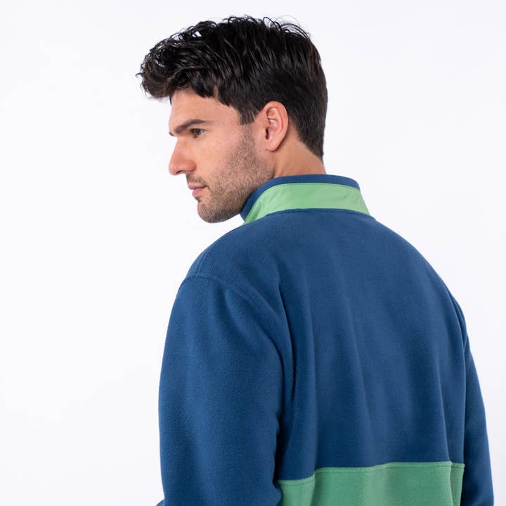 BILLYBELT - Wholesale Fleece - Men's - 285