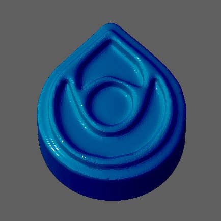 BBHP Moulds - Vendita all'ingrosso Attrezzature per lavoretti e fai da te - Stampi per bombe da bagno2