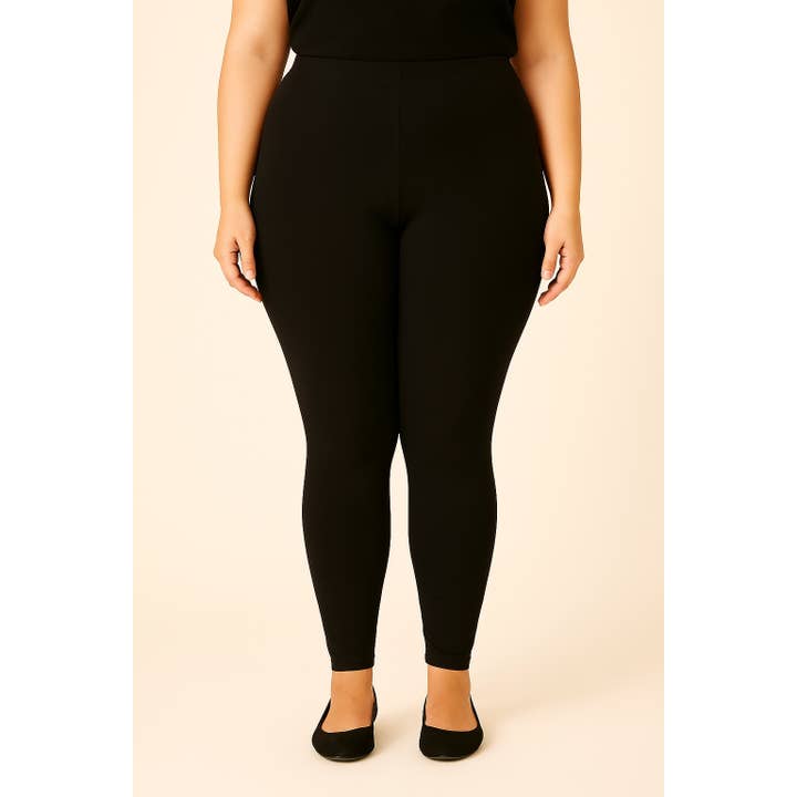 MÁS POLAINAS LARGAS para venta al por mayor de Pinkbloom