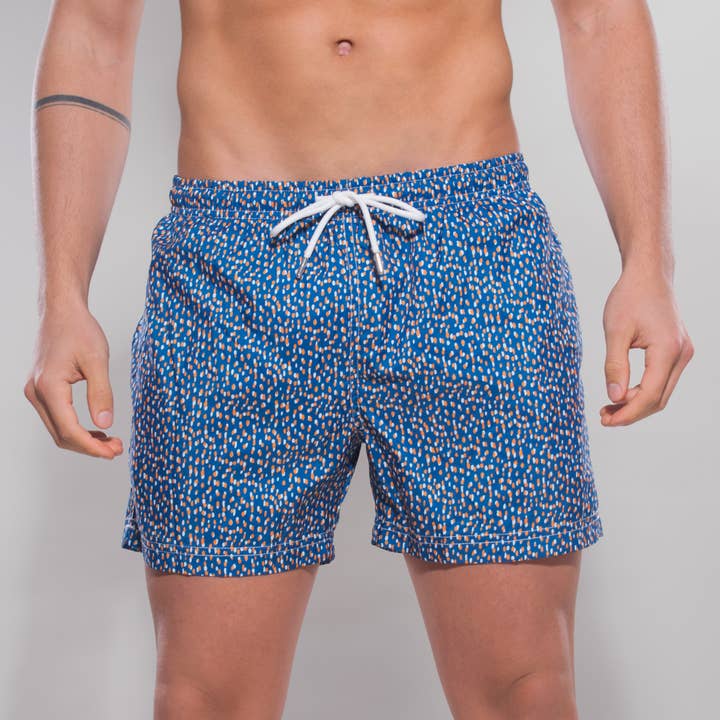 Morro Branco pour la vente par IGUAZU SWIMWEAR