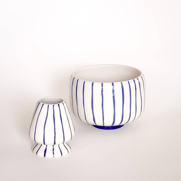 Magazin Minori - Wholesale Coffee Mug - NEW: Matcha Sets - 3 pieces3