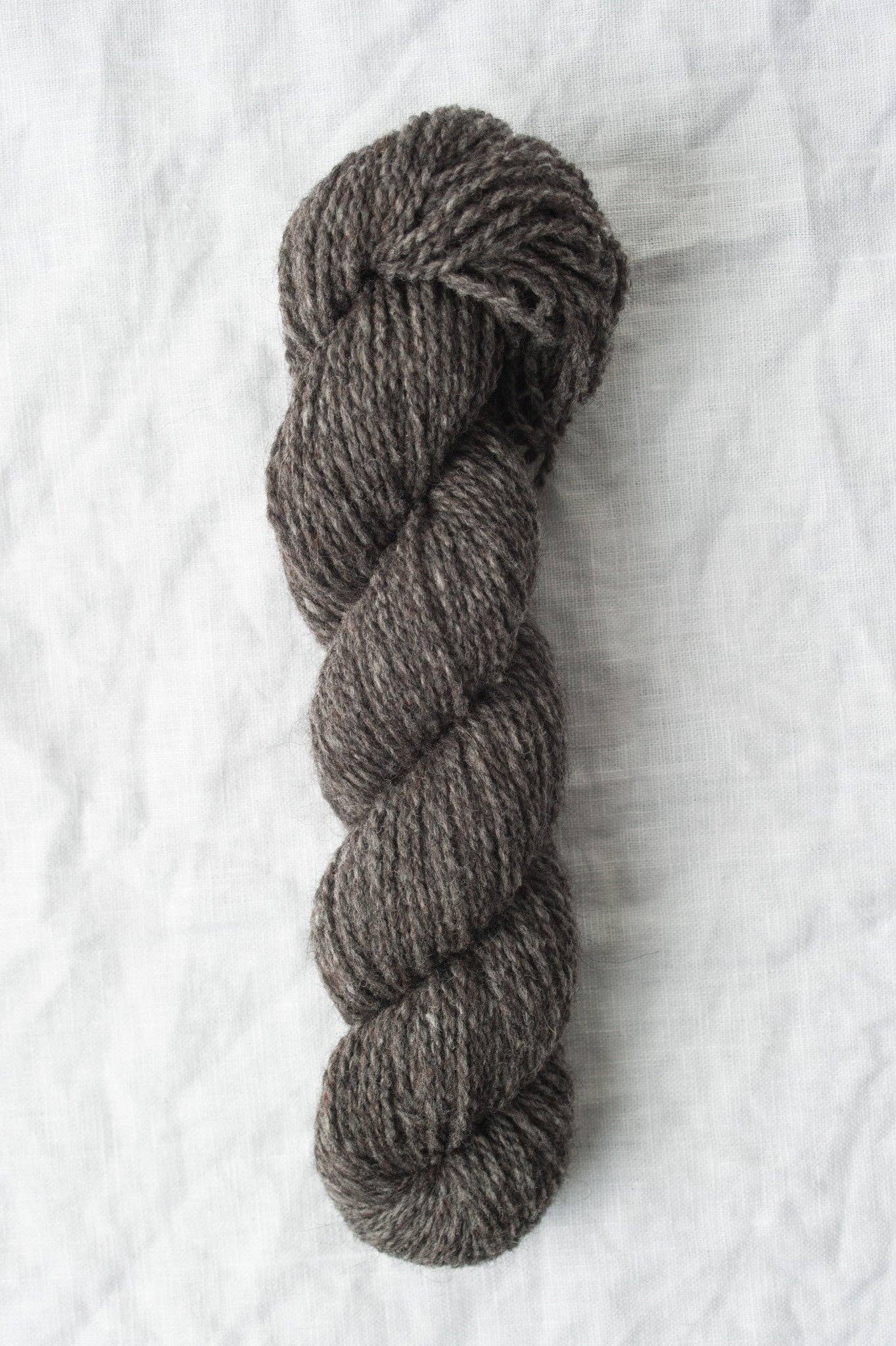 Quince & Co. – Großhandel Garn – Eule21