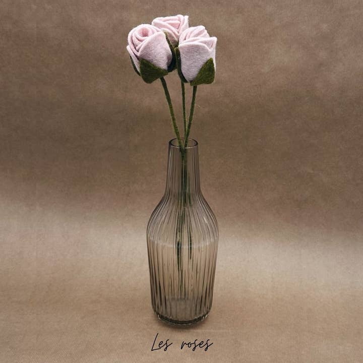 Lot de 6 branches de roses - New Heidi et autres tendances Résultats pour automatique bouquets fleurs en vente B2B. Retours gratuits et paiement à 60 jours sur Faire sur Faire.