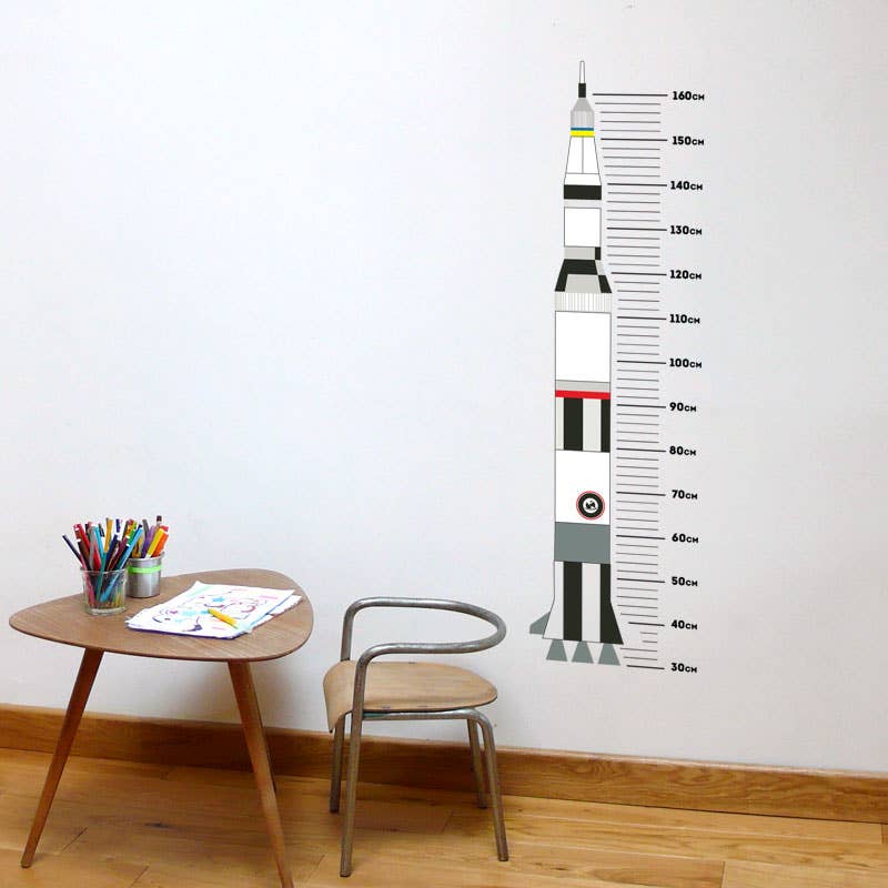 wholesale baby furniture suppliers