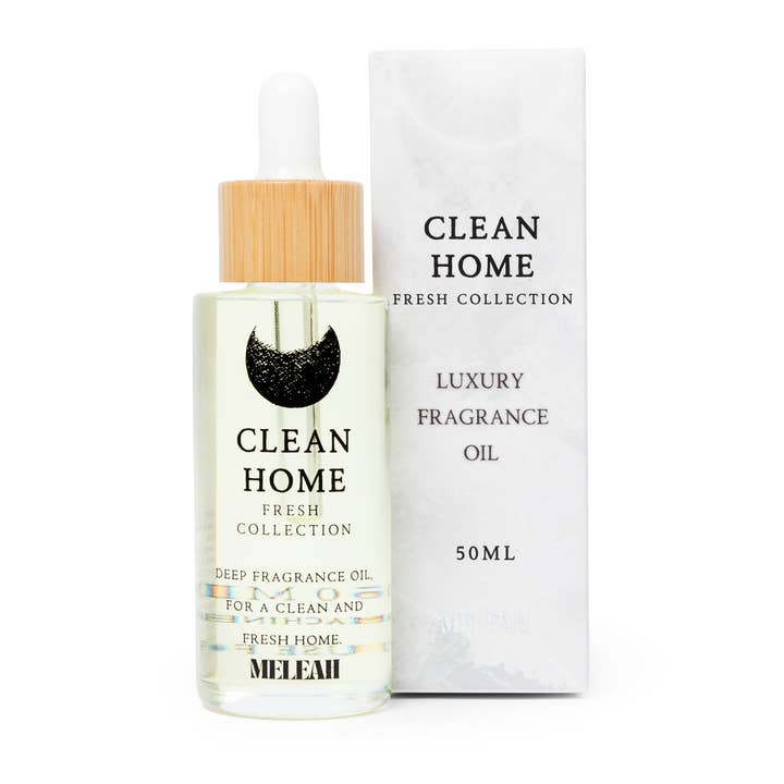 CASA LIMPA por atacado de MELEAH