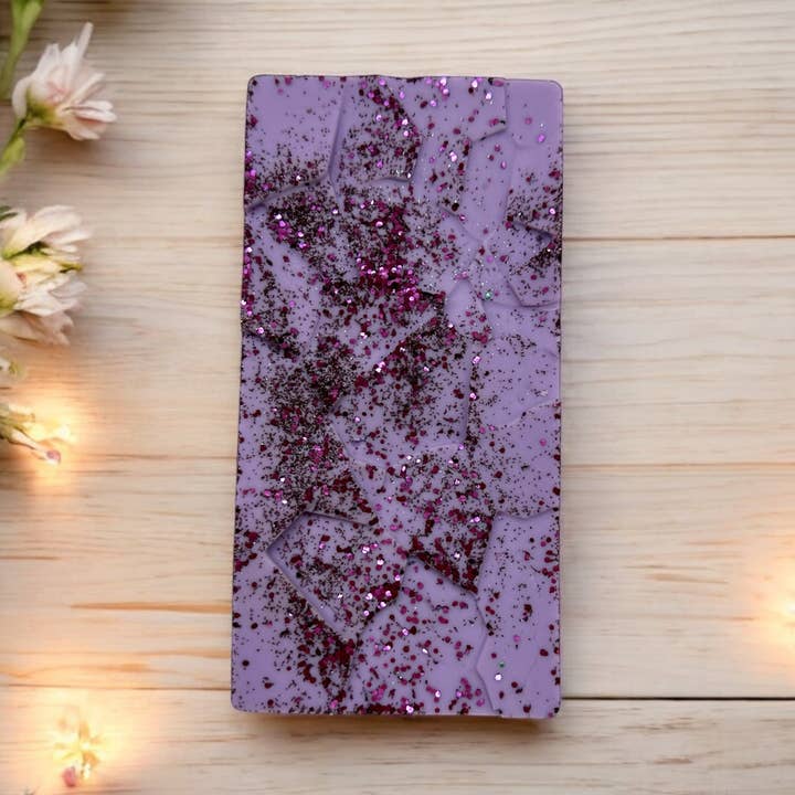 Tablette fondante | Figue pour la vente par Delice de Bougie