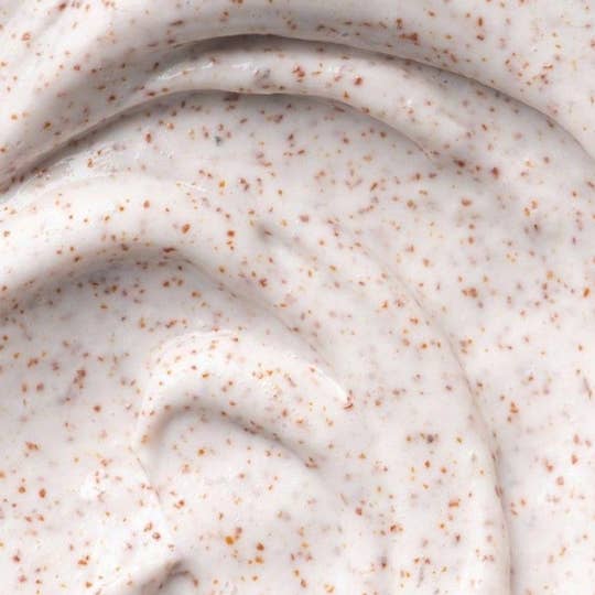 SunFX America LLC - Wholesale Body Scrub/Exfoliant - Body Polish Scrub2