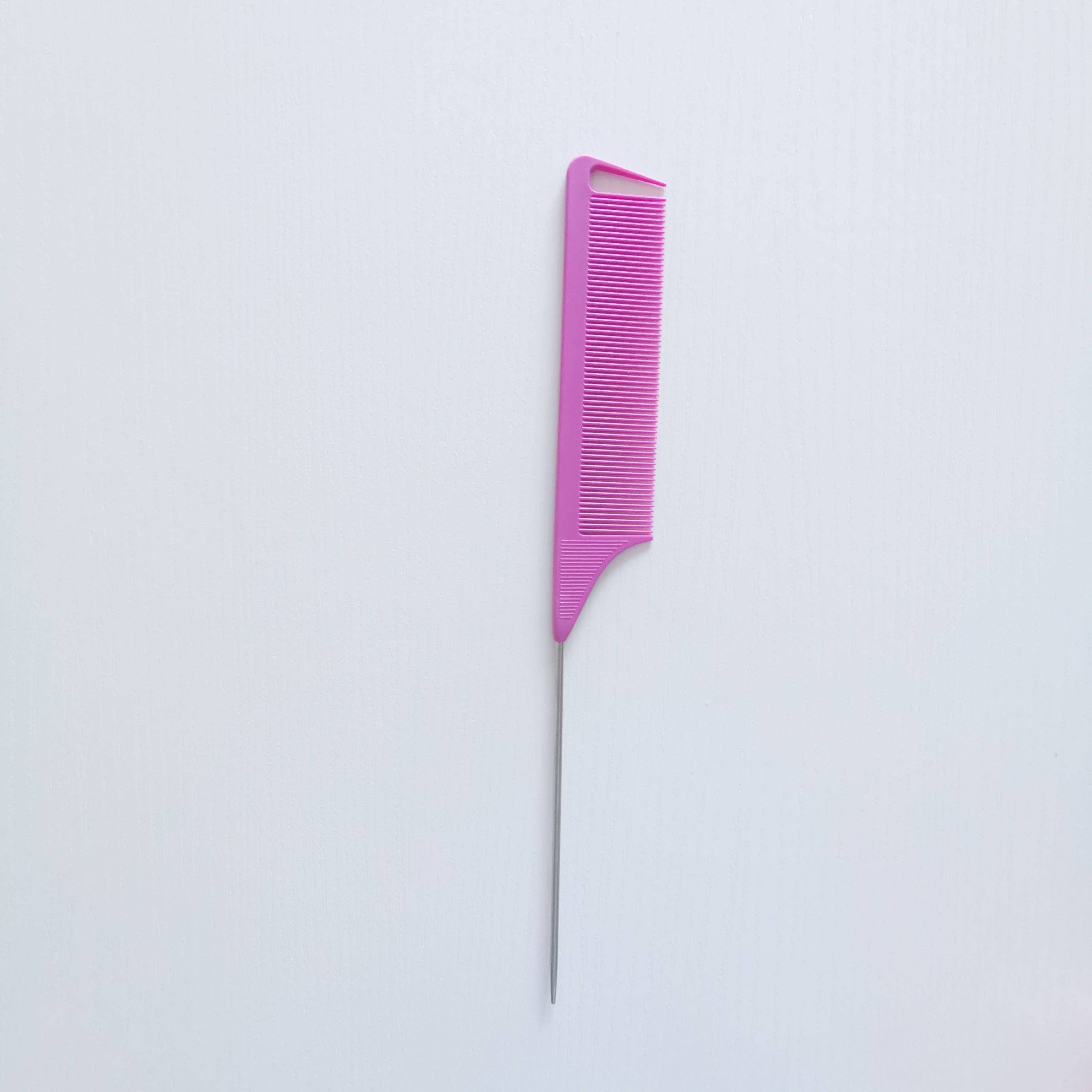 Mad Ally - Wholesale Hair Brush/Comb - Mad Ally Professional Tail Hair Comb4