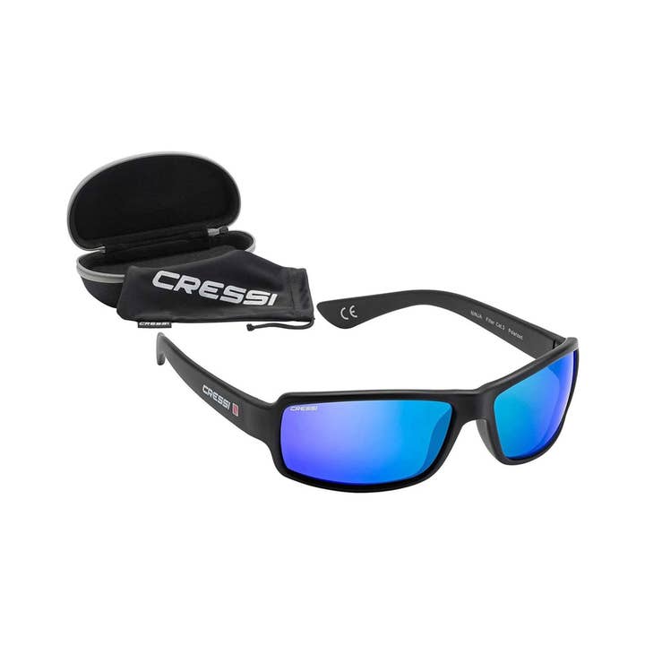 Swimcore - Wholesale Sunglasses - Unisex - NINJA Sunglasses | Cressi1