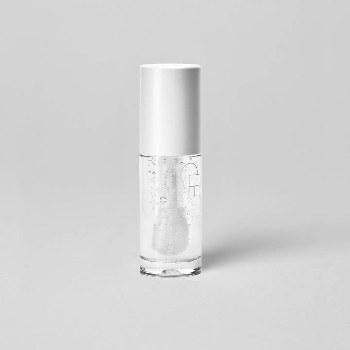 CLE Cosmetics - Wholesale Lip Gloss - Glimmering Complexion Gel
