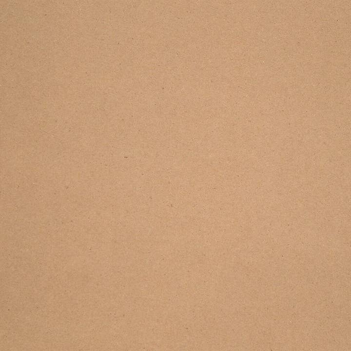 JAM PAPER - Wholesale Wrapping Paper Roll - Kraft Wrapping Paper Roll, 37.5 Sq Ft3