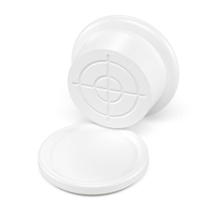 Baby Proof Me - Wholesale First Aid Kit - Kids & Baby - Baby Proof Me | Magnetic Safety Lock Kit19