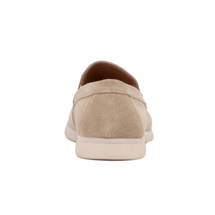 S3 Holding - Vente Mocassins – homme - Vintage Foundry Company Mocassins décontractés Triton pour hommes