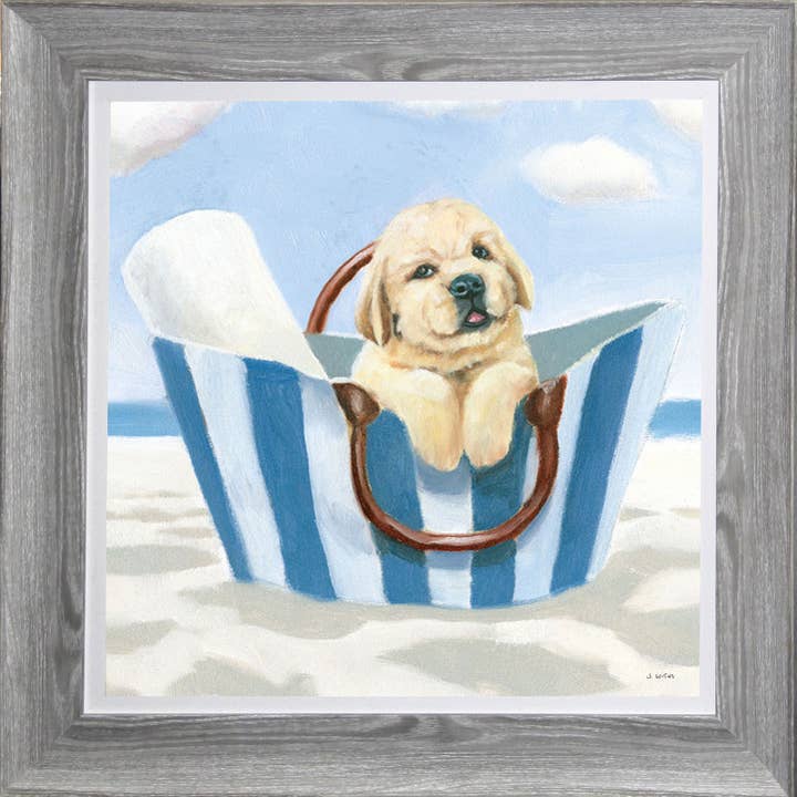 17586 for wholesale by Coastline Art