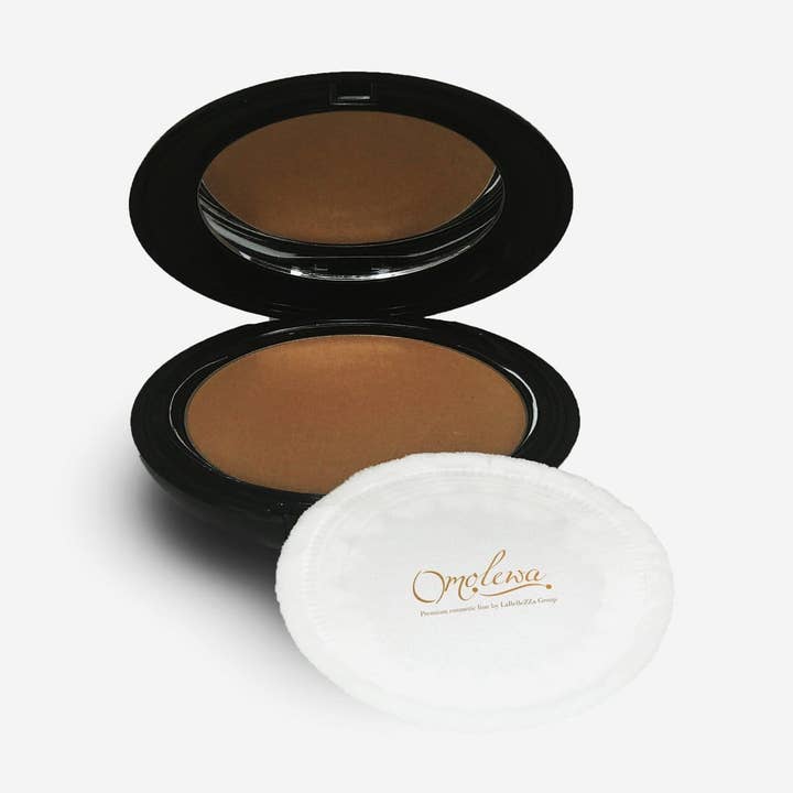 Poudres photogéniques pour la vente par Omolewa