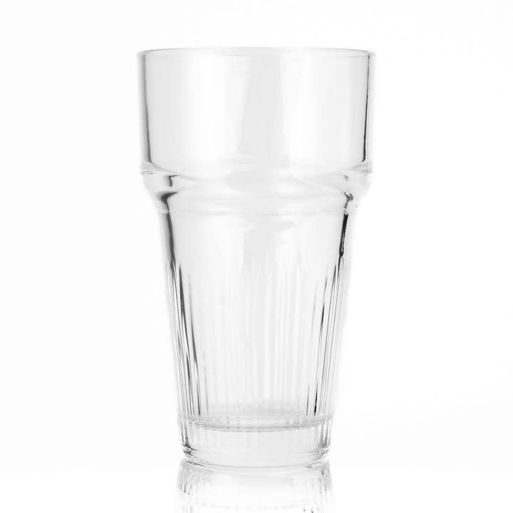Extra Pint Glass Insert for wholesale by Elevated Craft