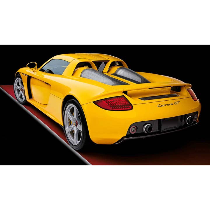 Simon & Schuster - Wholesale Transportation - German Cars by Peter Ruch1