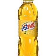 INTERNATIONAL TASTE FOOD SARL - Wholesale Fruit Juice - ESTATHE LEMON 40CL X120