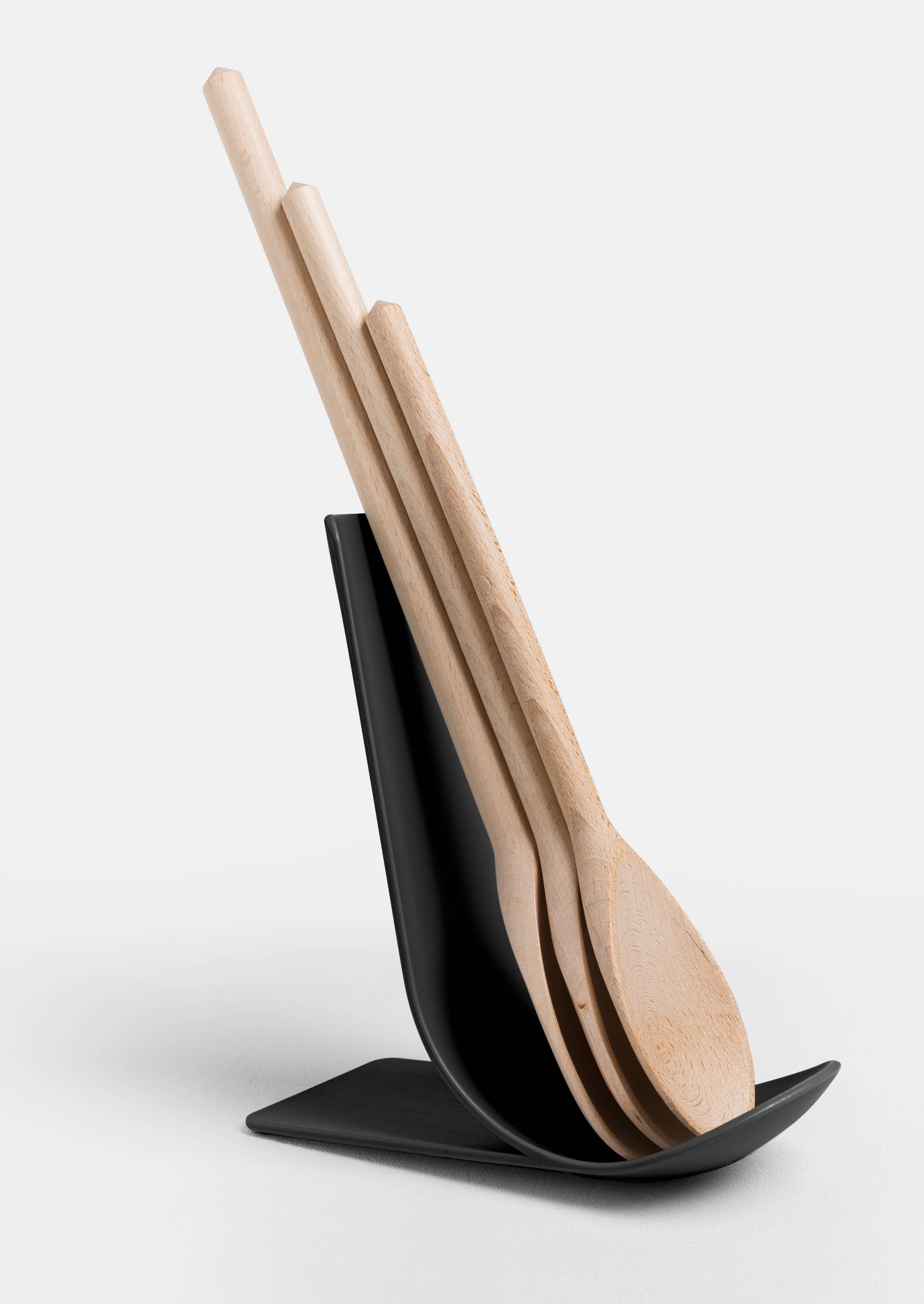 Blim Plus - Wholesale Kitchen Tool/Gadget - Stand rack | vertical space-saving design15