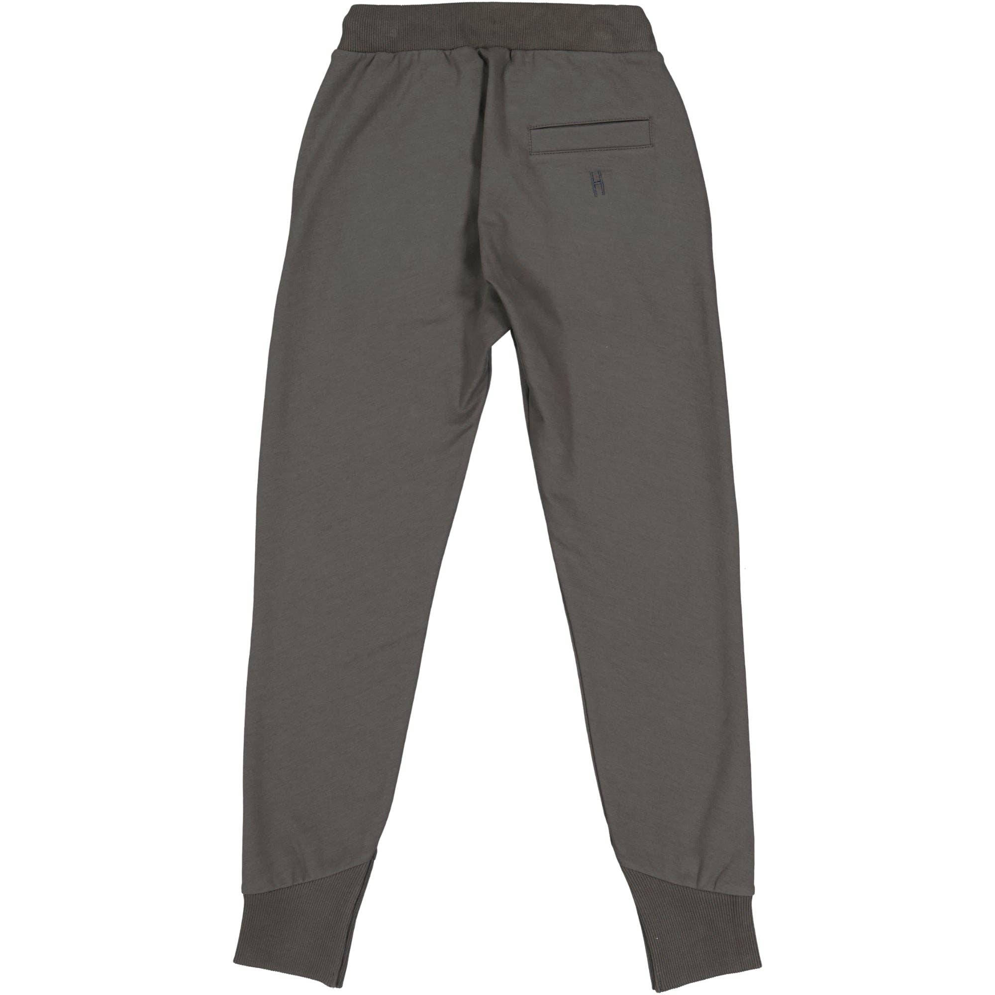 Little Hedonist - Vente Pantalon de survêtement/de jogging – enfant - Pantalon de jogging skinny BRADY6