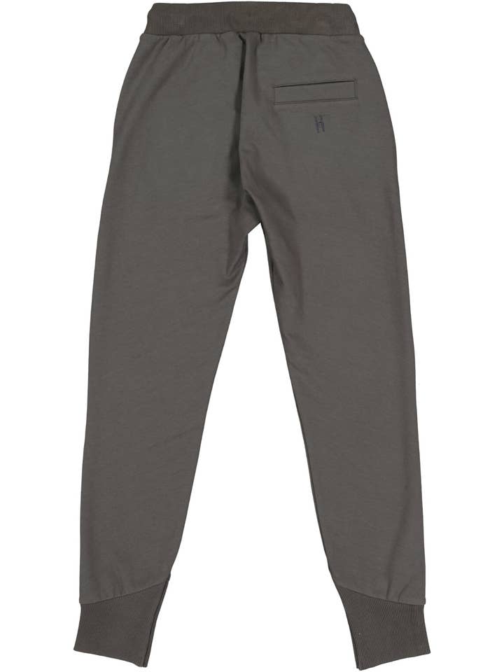 Little Hedonist – wholesale Joggingbyxor - Barn – Smala träningsbyxor BRADY6