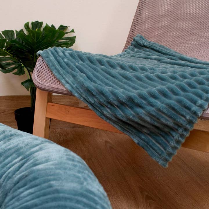 Croci - Vendita all'ingrosso Coperta - Cani e gatti - Copertina per cani - Supersoft Hyg