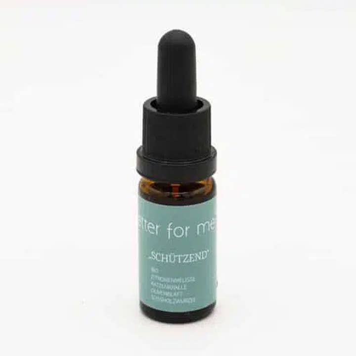 Herbal Elixir Blend 9ml Protective for wholesale by Better for me