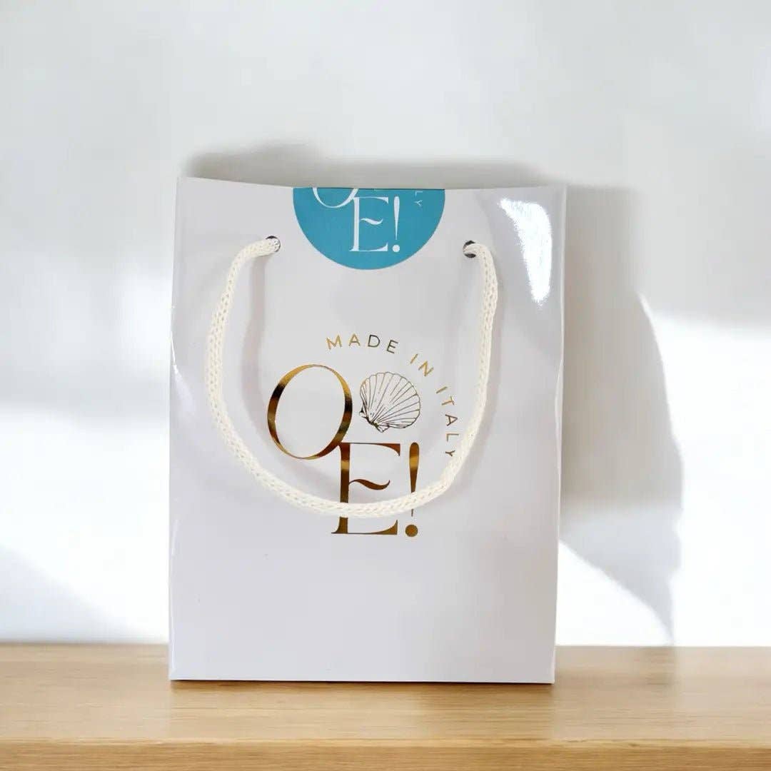 OE! - Venta al por mayor Bolsas de la compra - COMPRADOR REGALO1