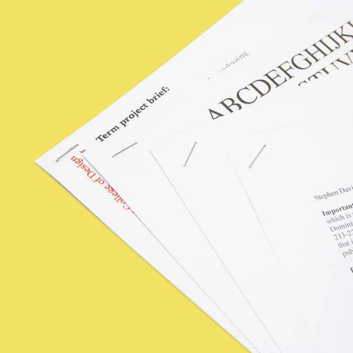 USA HomeMax - Wholesale Crayons - Kids & Baby - Standard Metal Stapler1