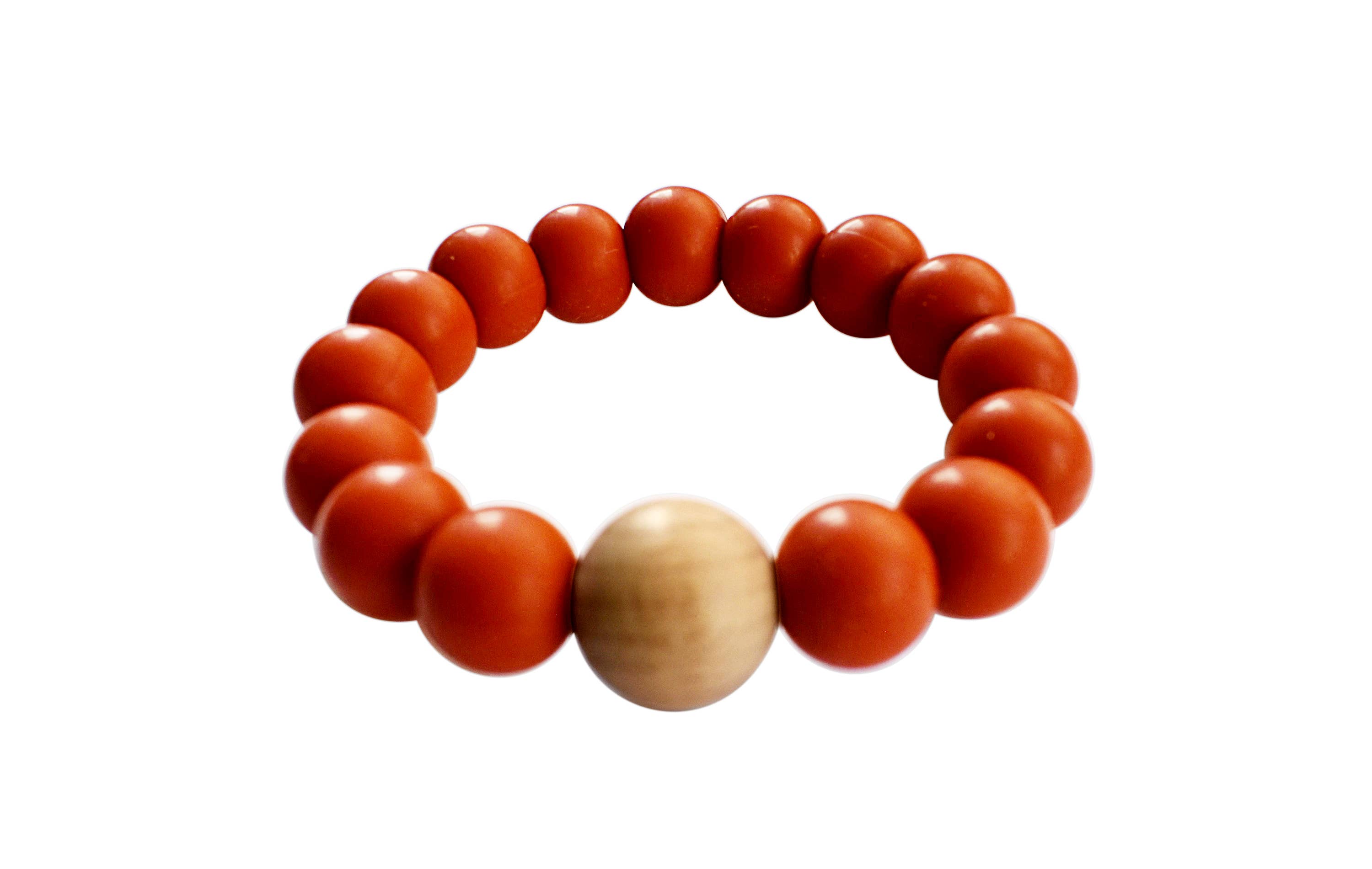 Tiny Teethers – Engroshandel Suttebrik - Baby – Mini bidering til babyer7