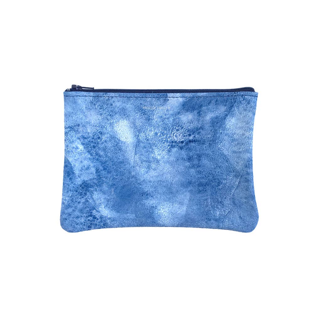 Tracey Tanner – Engroshandel Posetaske - Dame – Medium Zip Pouch46