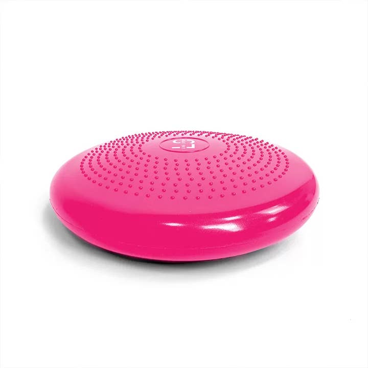 ACUS MED - Wholesale Fitness Equipment - Balance Disc | Fitness Equipment| Fitness Disc13