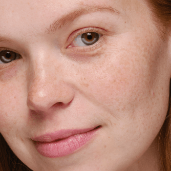 Purlisse Beauty - Wholesale Face Concealer - TRAVEL - Perfect Glow BB Concealer3