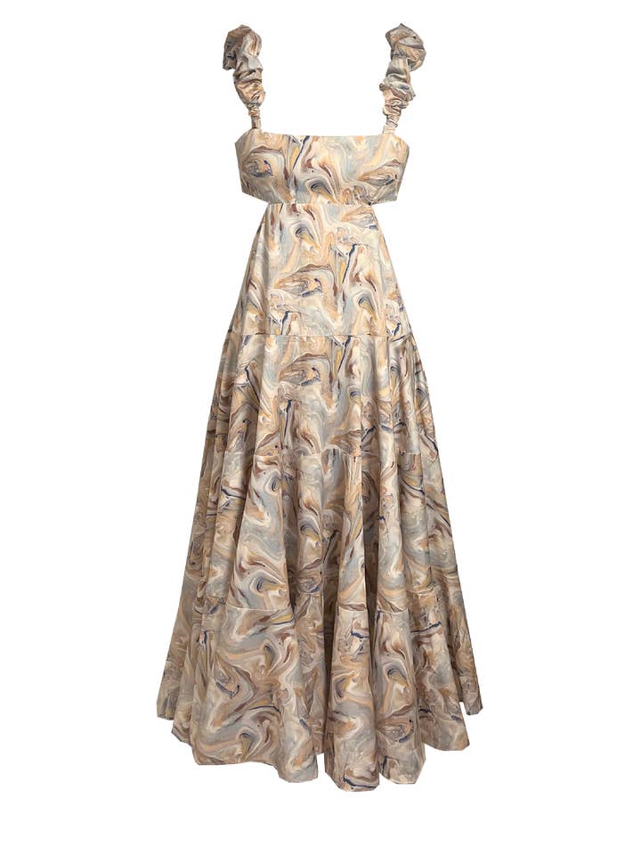 Elektra Marmor für den Großhandel von Rebecca Elizabeth